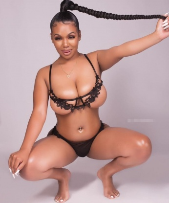 Анкета проститутки Юлиана - город Югыдъяг, 21 год, №35