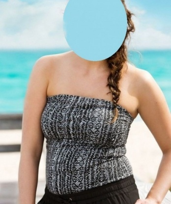 Анкета проститутки Валентина - город Югыдъяг, 30 лет, №10017