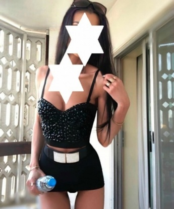 Анкета проститутки Агнесса - город Югыдъяг, 22 года, №4088