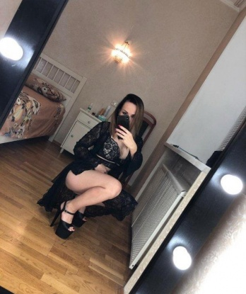 Анкета проститутки Маргарита - город Югыдъяг, 31 год, №6513