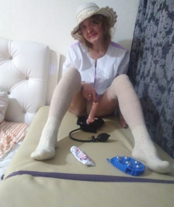 Анкета проститутки Милана - город Югыдъяг, 2023 года, №7936