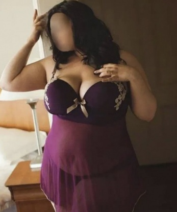 Анкета проститутки Алёна - город Югыдъяг, 36 лет, №9805