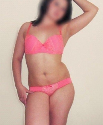 Анкета проститутки Зоя - город Югыдъяг, 24 года, №9856